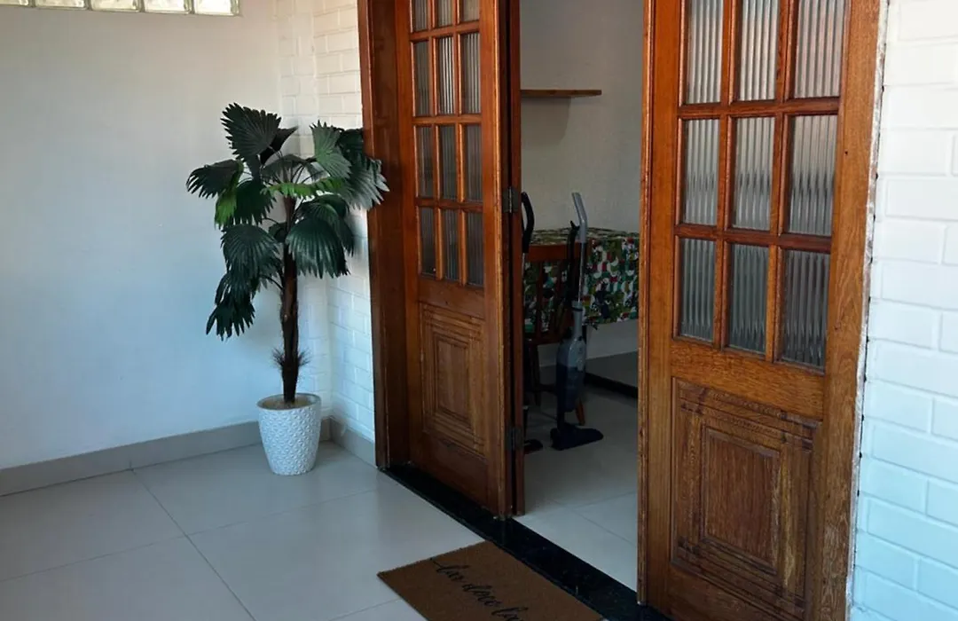 Casa de verão-1