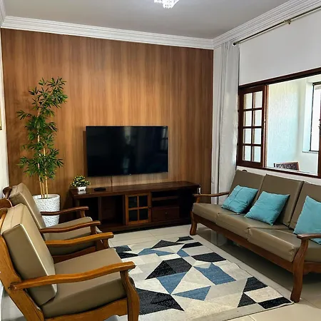 Casa de verão-3